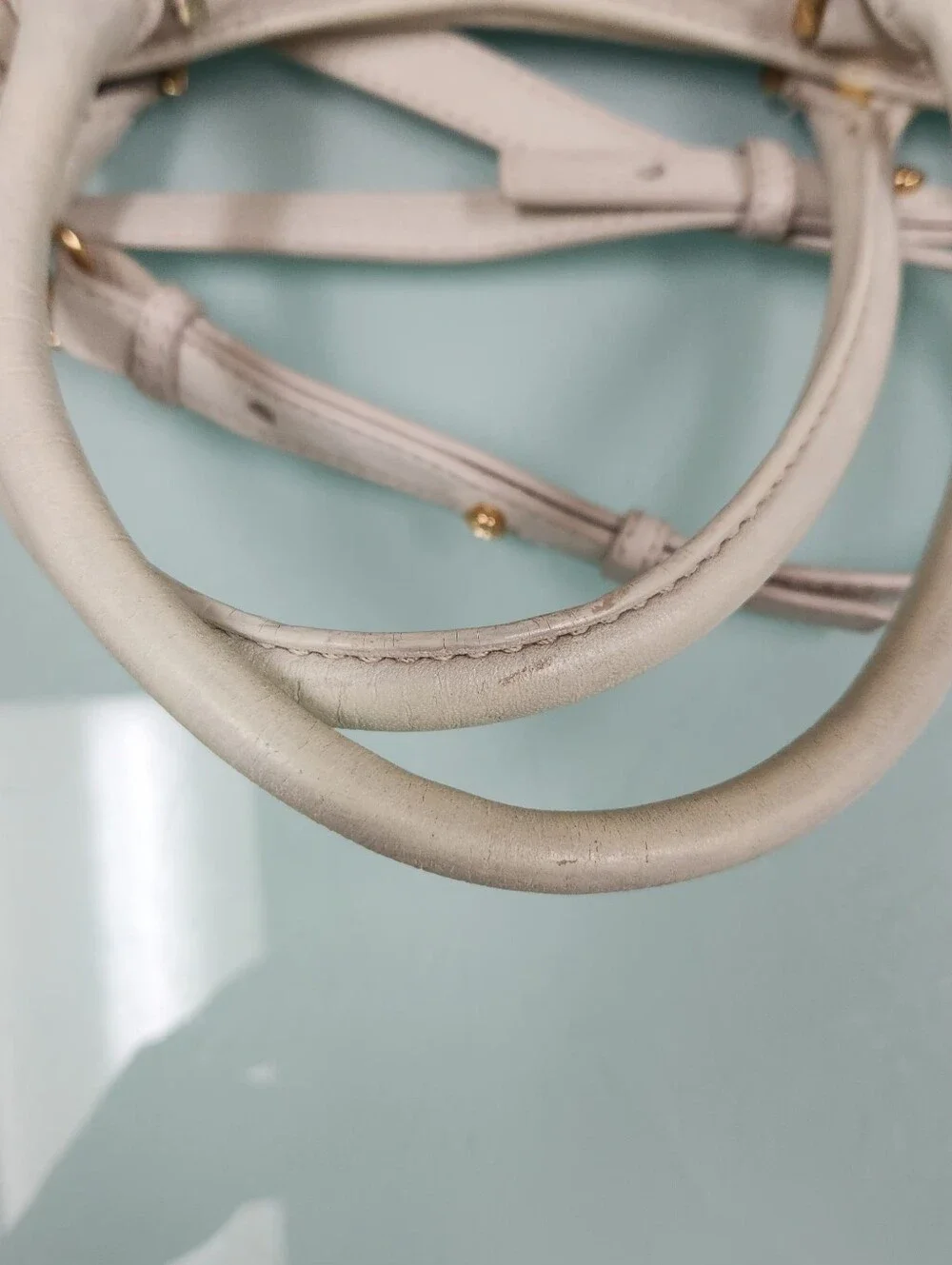 Tory Burch Bag In Great Conditions 🥰😍🤩